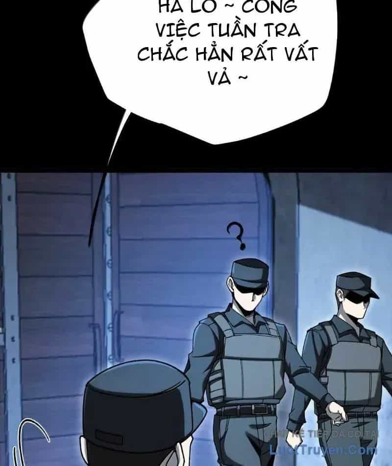Bách Thú Chi Vương - Chương 52 - ảnh 20