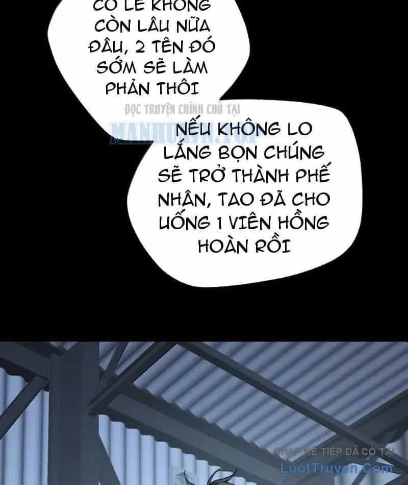 Bách Thú Chi Vương - Chương 52 - ảnh 50