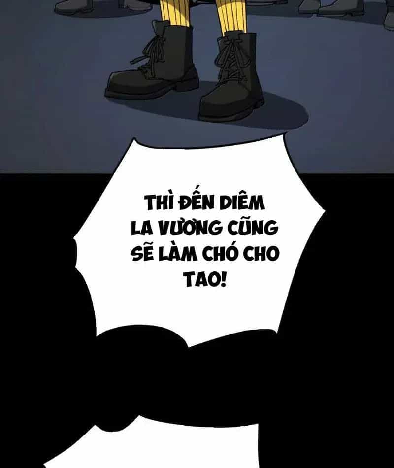 Bách Thú Chi Vương - Chương 52 - ảnh 52