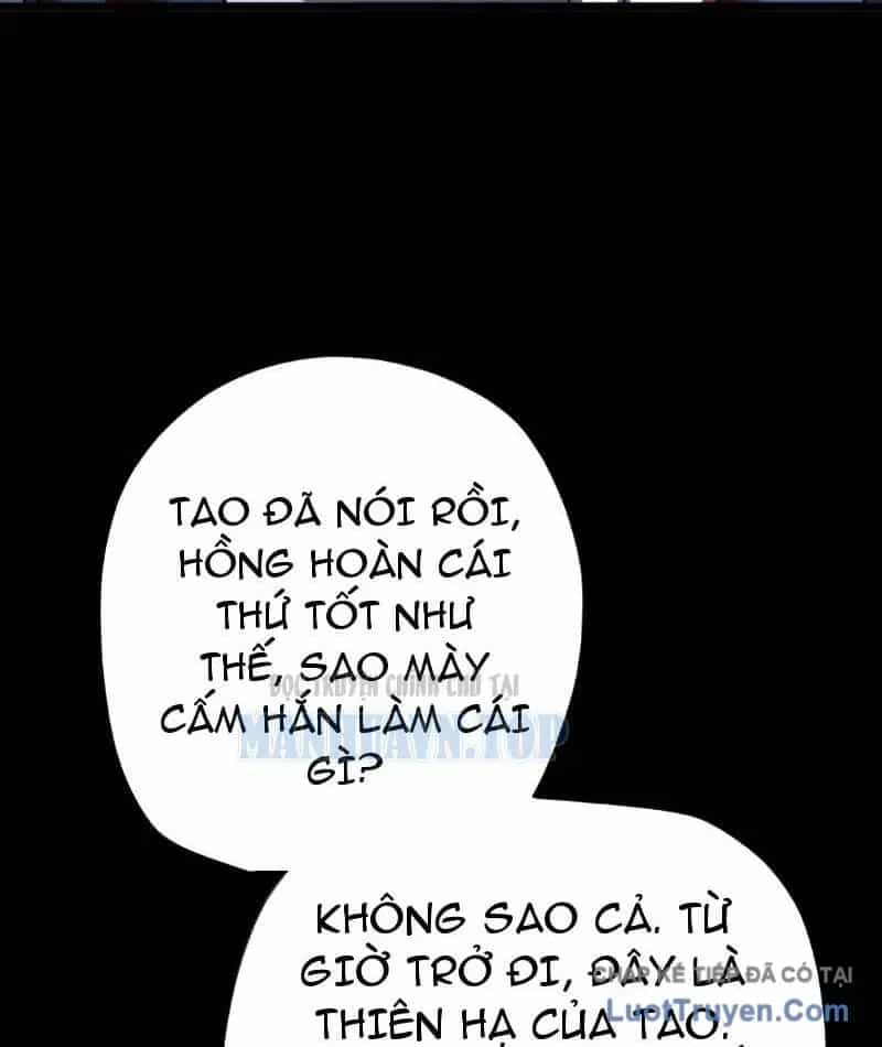 Bách Thú Chi Vương - Chương 52 - ảnh 56
