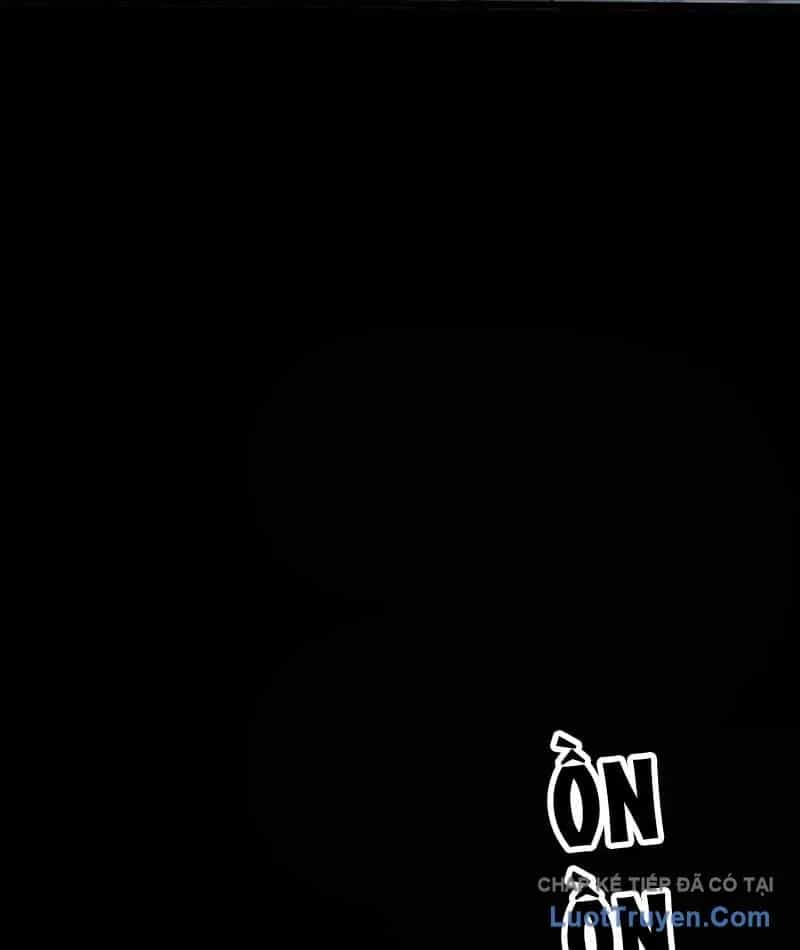 Bách Thú Chi Vương - Chương 52 - ảnh 75