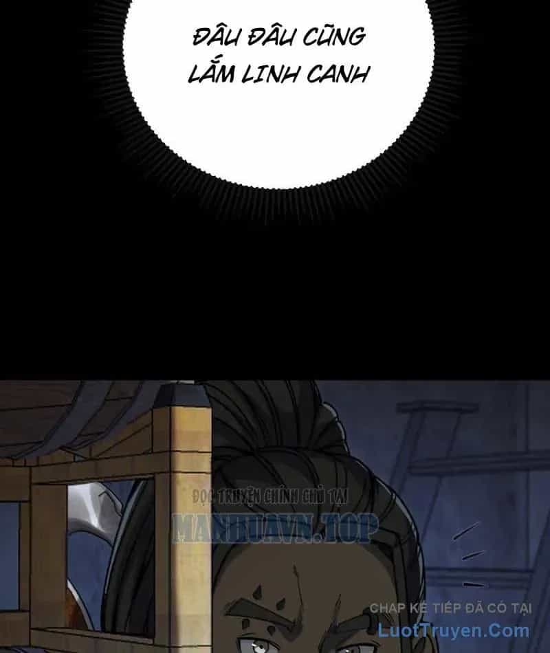 Bách Thú Chi Vương - Chương 52 - ảnh 8