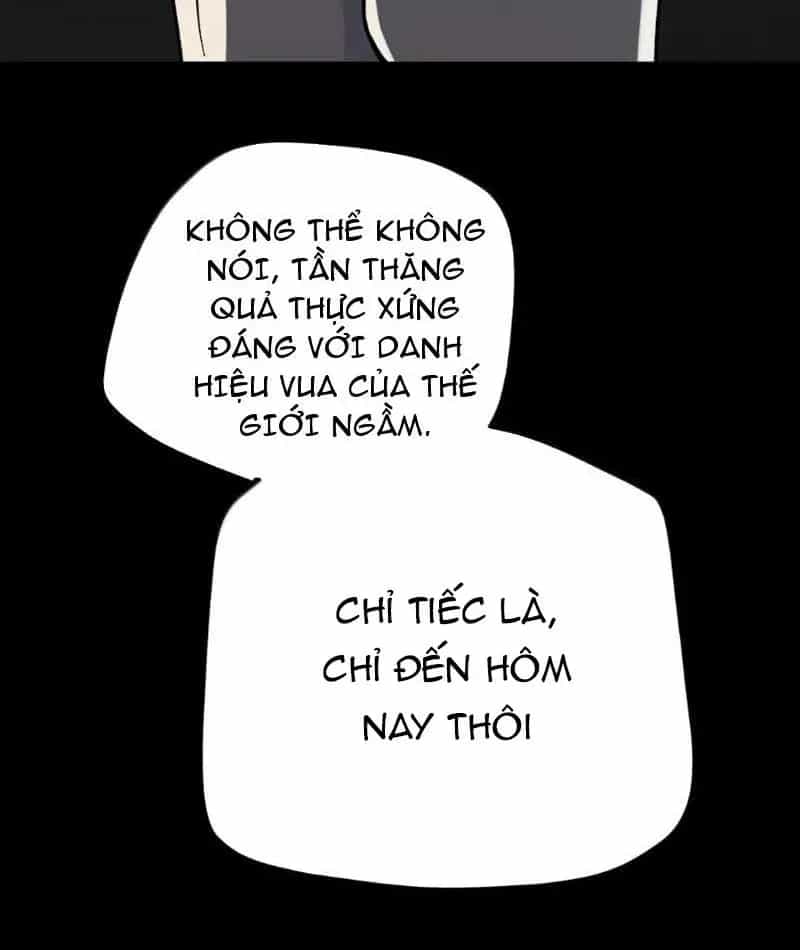 Bách Thú Chi Vương - Chương 52 - ảnh 87