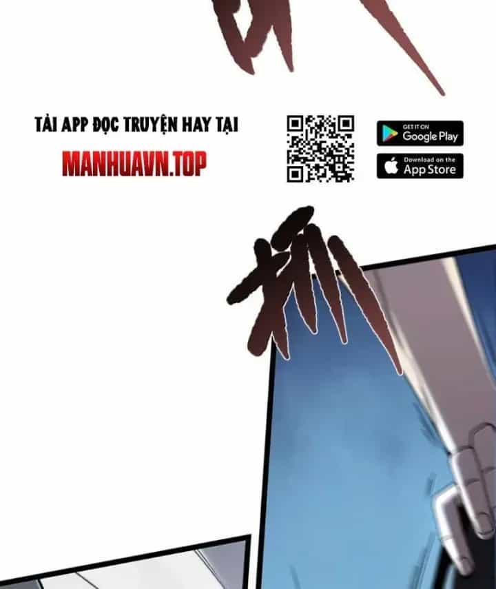 Bách Thú Chi Vương - Chương 54 - ảnh 111