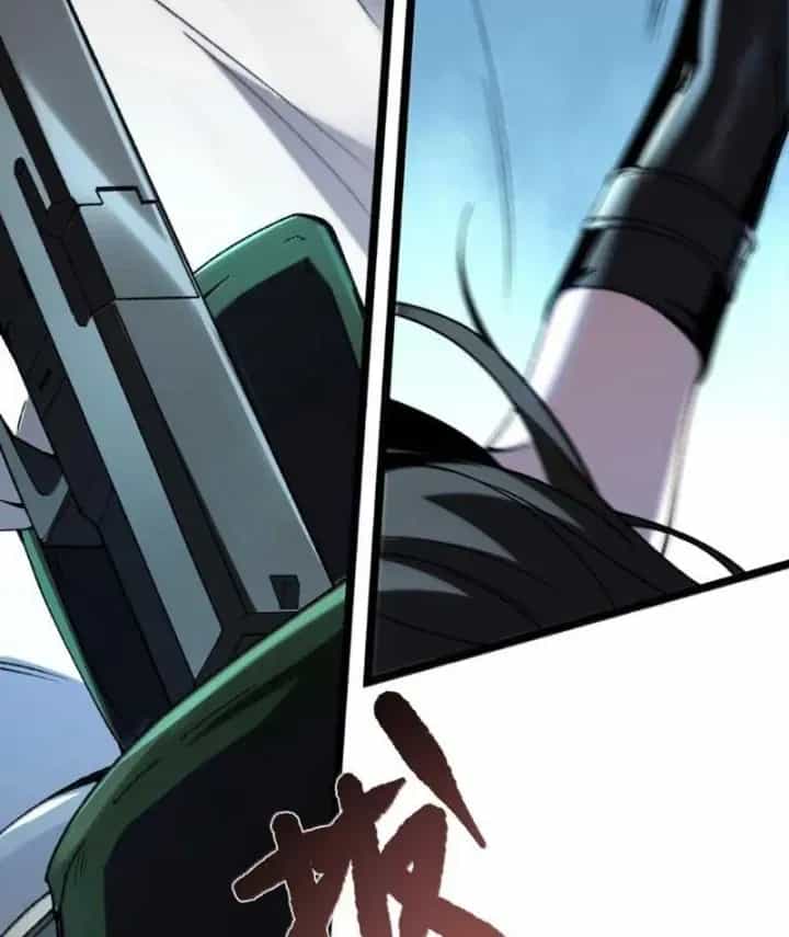 Bách Thú Chi Vương - Chương 54 - ảnh 112