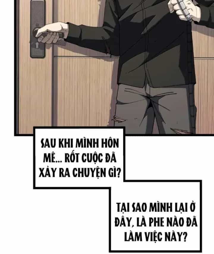 Bách Thú Chi Vương - Chương 54 - ảnh 12