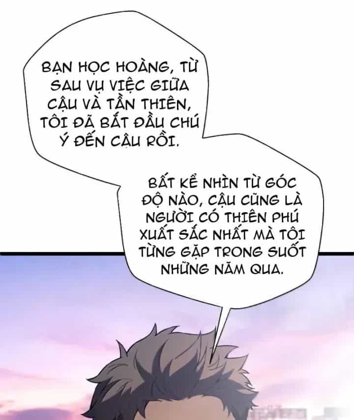 Bách Thú Chi Vương - Chương 54 - ảnh 123