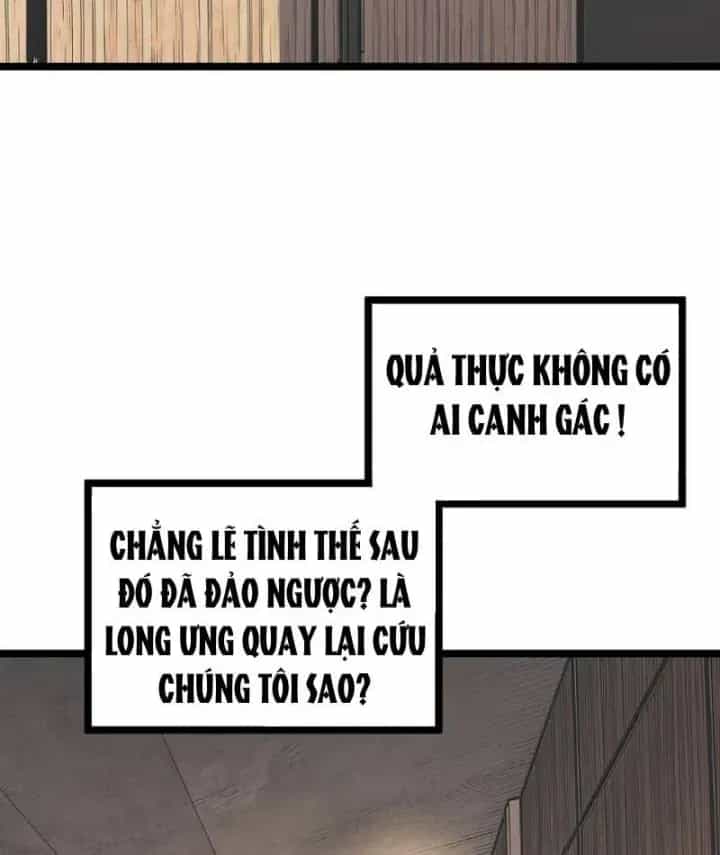 Bách Thú Chi Vương - Chương 54 - ảnh 14
