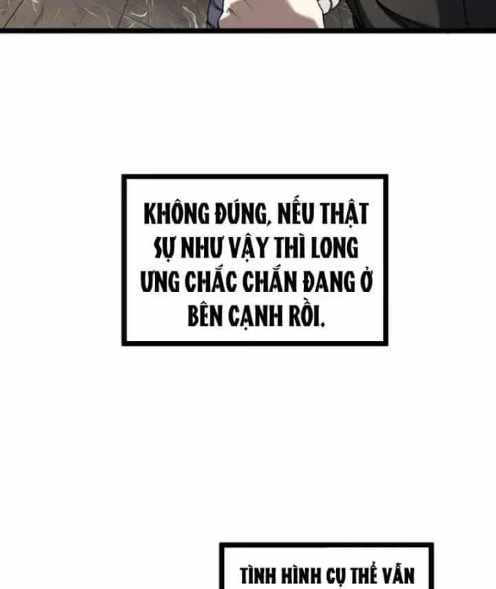 Bách Thú Chi Vương - Chương 54 - ảnh 16