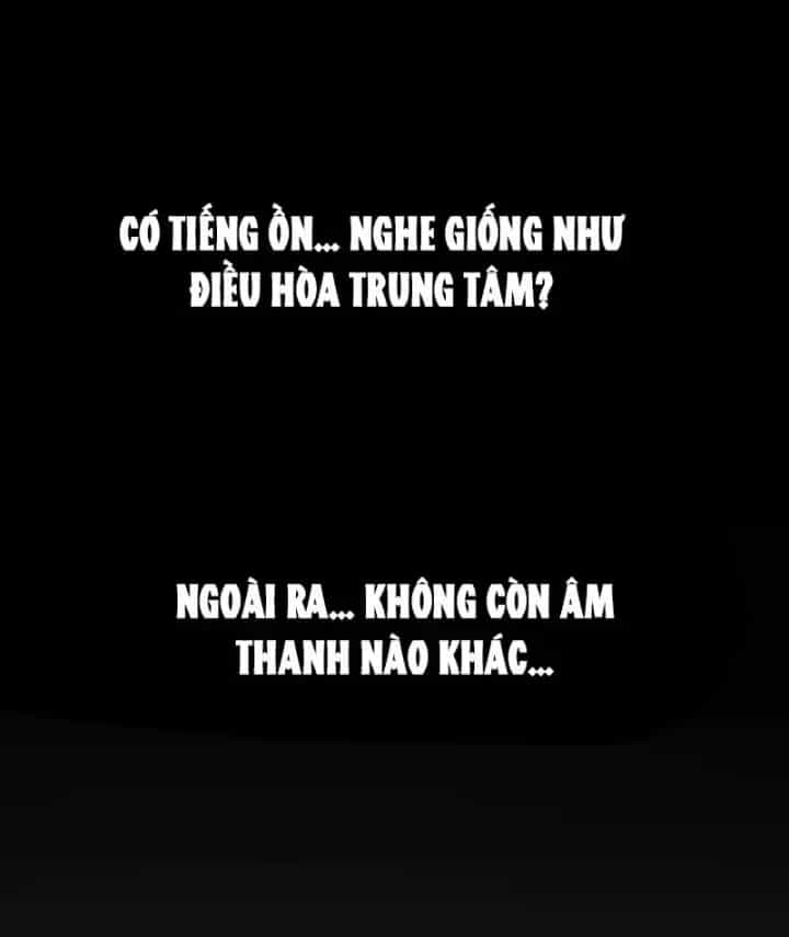 Bách Thú Chi Vương - Chương 54 - ảnh 3