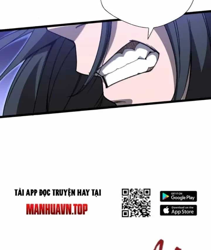 Bách Thú Chi Vương - Chương 54 - ảnh 49