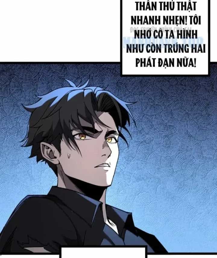 Bách Thú Chi Vương - Chương 54 - ảnh 69