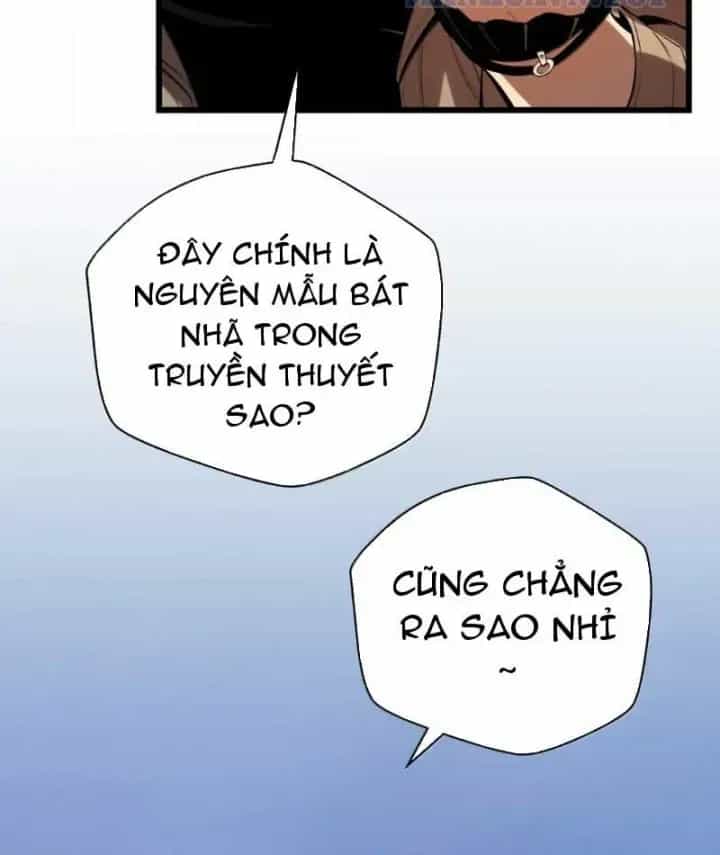 Bách Thú Chi Vương - Chương 54 - ảnh 80