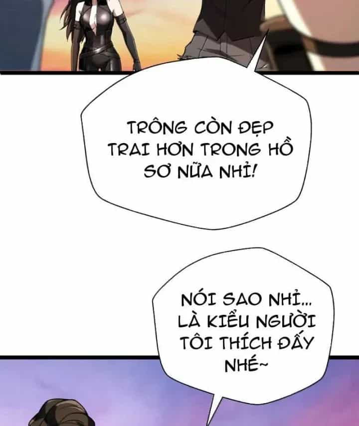Bách Thú Chi Vương - Chương 54 - ảnh 93