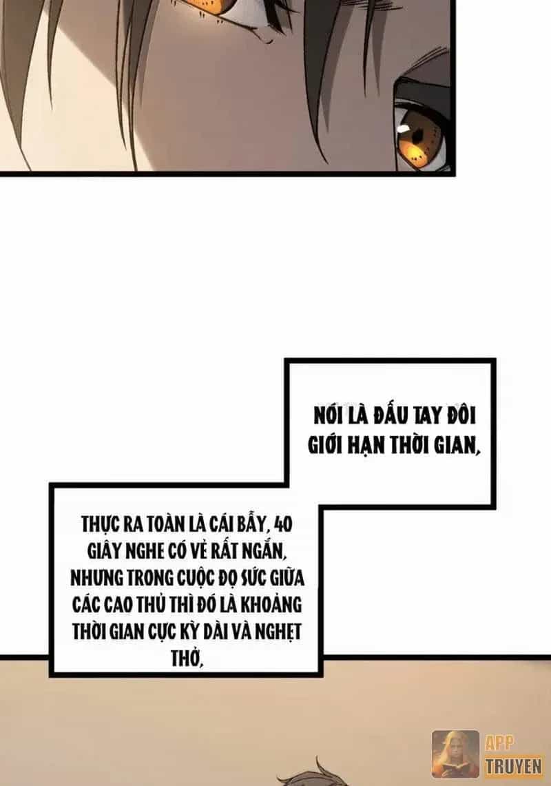 Bách Thú Chi Vương - Chương 55 - ảnh 44