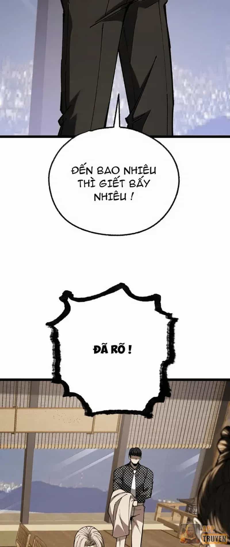 Bách Thú Chi Vương - Chương 57 - ảnh 55