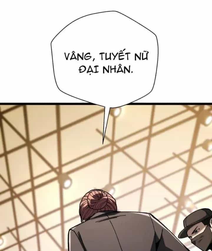 Bách Thú Chi Vương - Chương 58 - ảnh 16
