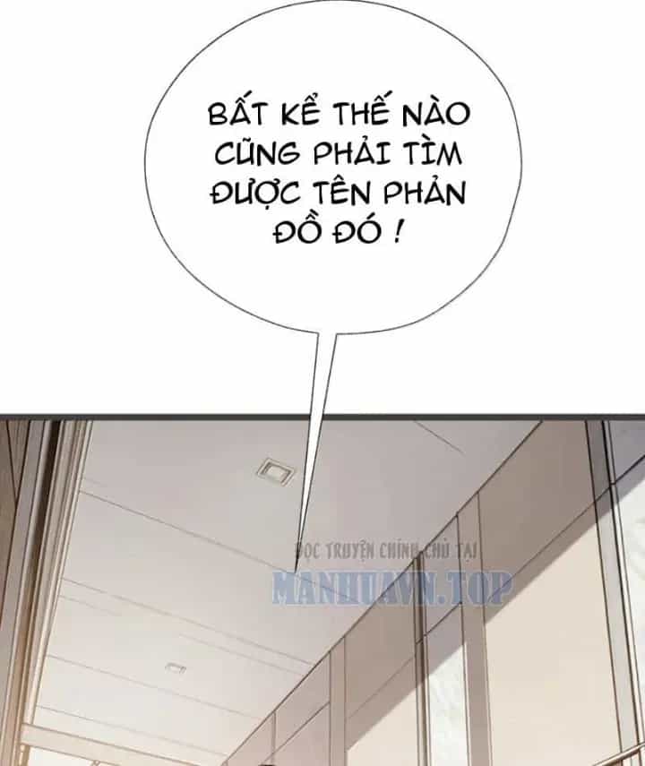 Bách Thú Chi Vương - Chương 58 - ảnh 32