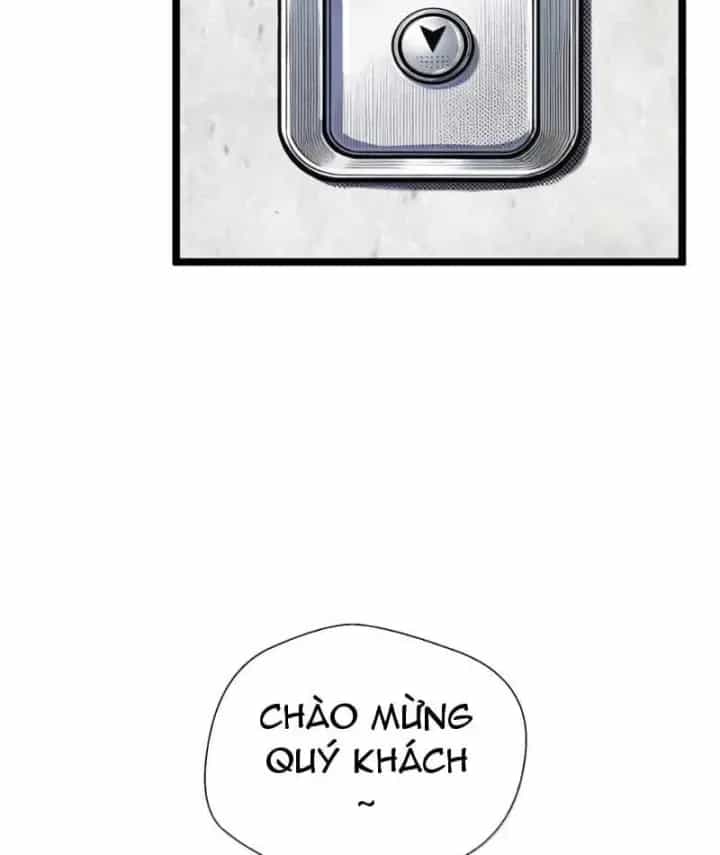 Bách Thú Chi Vương - Chương 58 - ảnh 38