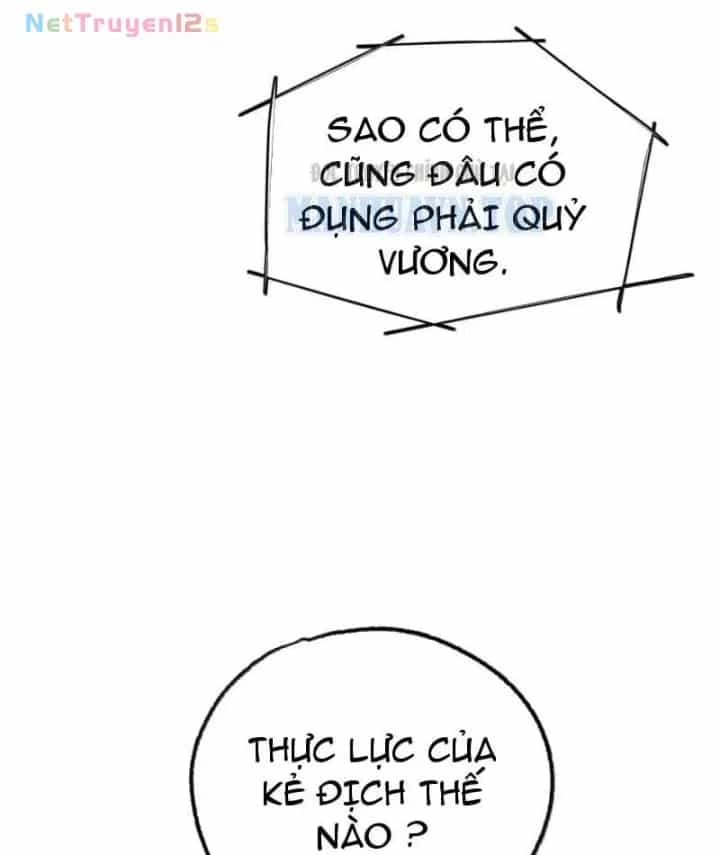 Bách Thú Chi Vương - Chương 58 - ảnh 56