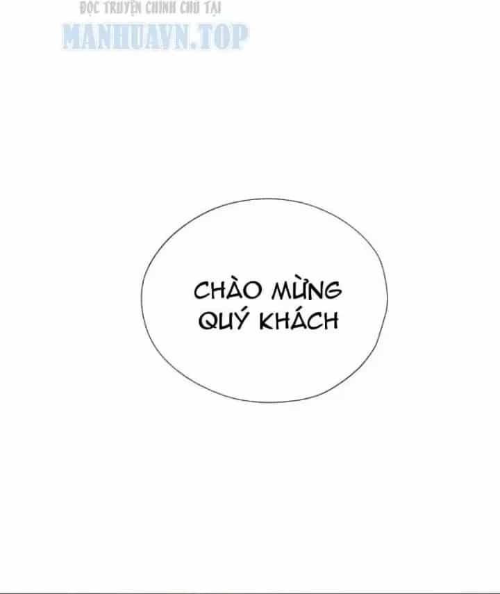 Bách Thú Chi Vương - Chương 58 - ảnh 6