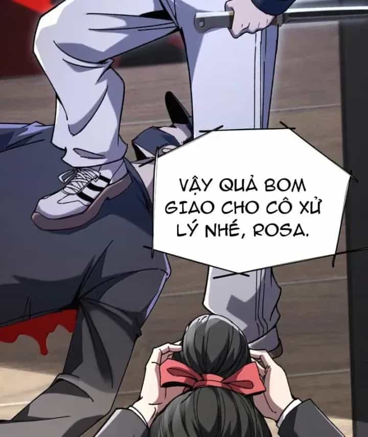 Bách Thú Chi Vương - Chương 58 - ảnh 61