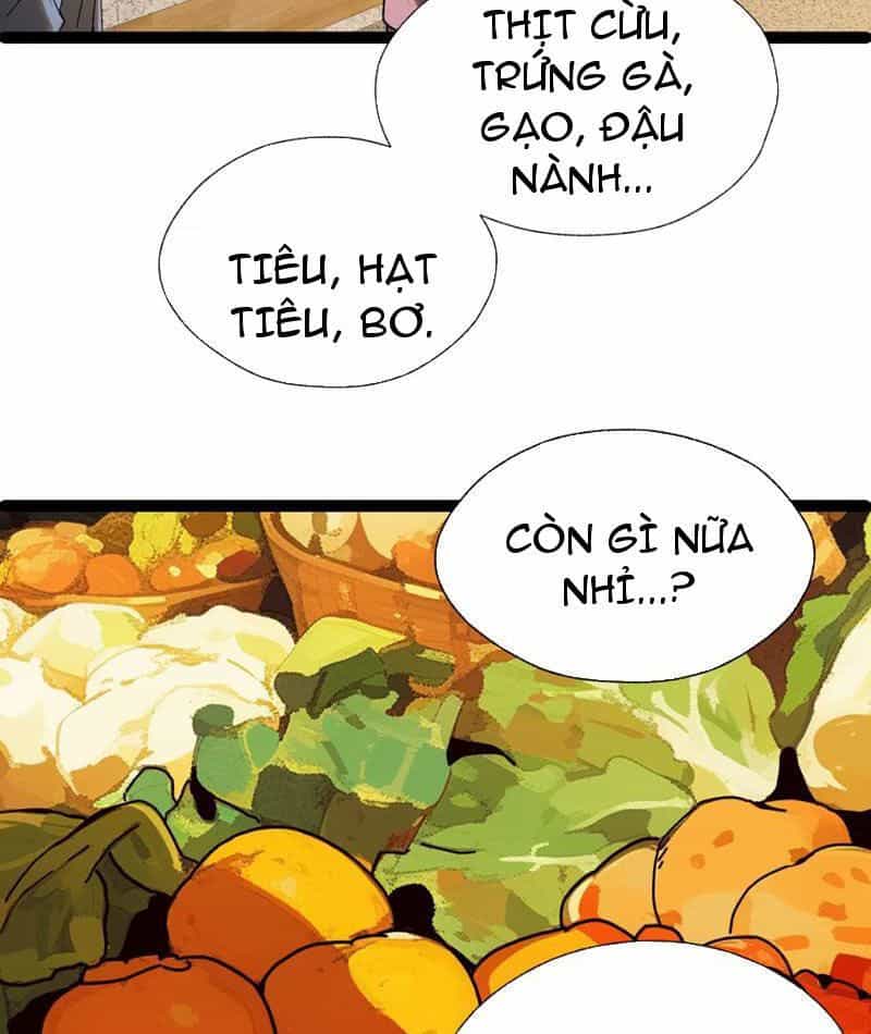 Bách Thú Chi Vương - Chương 5 - ảnh 5