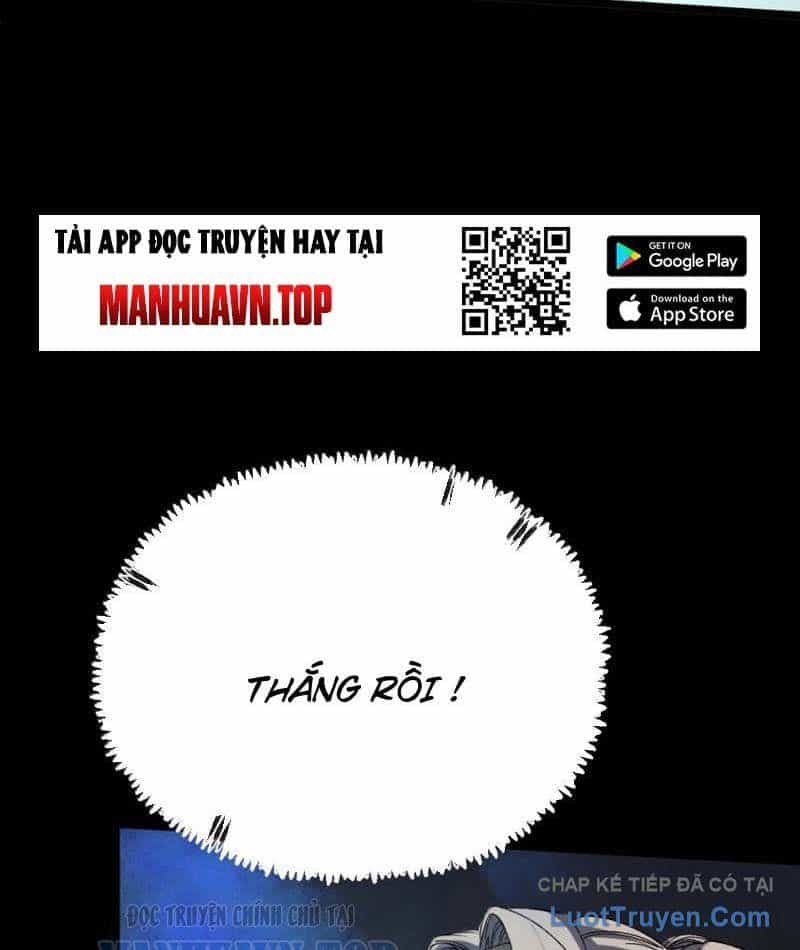 Bách Thú Chi Vương - Chương 59 - ảnh 153