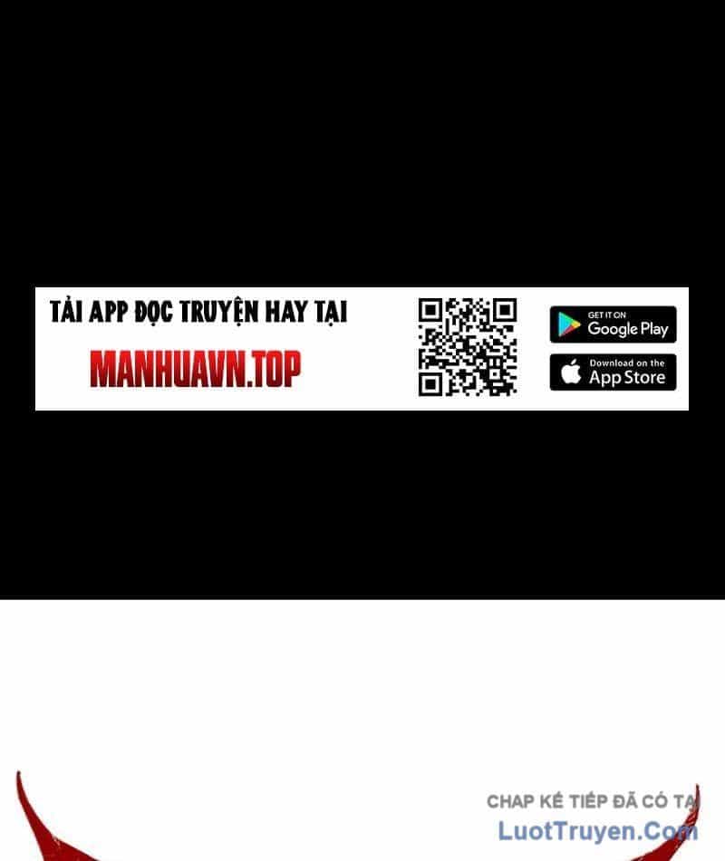 Bách Thú Chi Vương - Chương 59 - ảnh 23