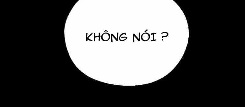 Bách Thú Chi Vương - Chương 59 - ảnh 53