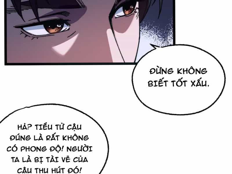 Bách Thú Chi Vương - Chương 6 - ảnh 107