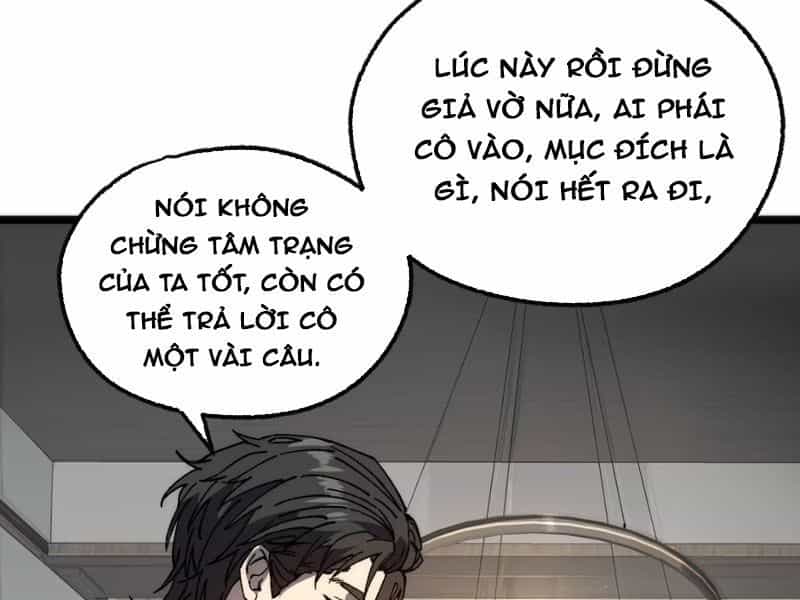 Bách Thú Chi Vương - Chương 6 - ảnh 109