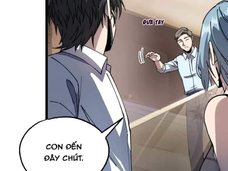 Bách Thú Chi Vương - Chương 6 - ảnh 120