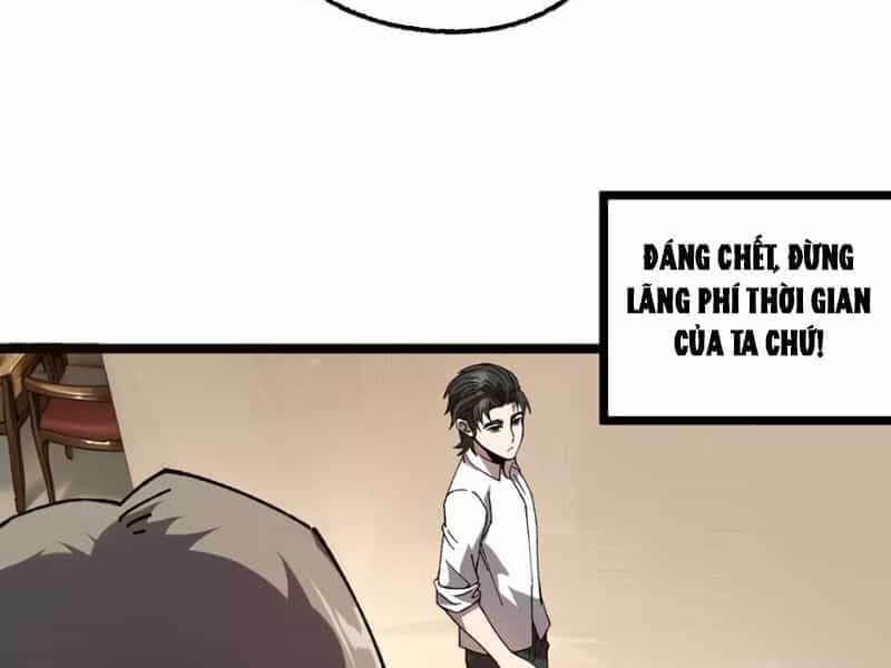 Bách Thú Chi Vương - Chương 6 - ảnh 122