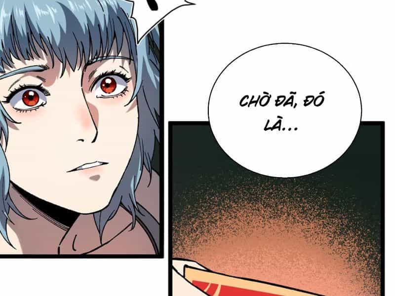 Bách Thú Chi Vương - Chương 6 - ảnh 134