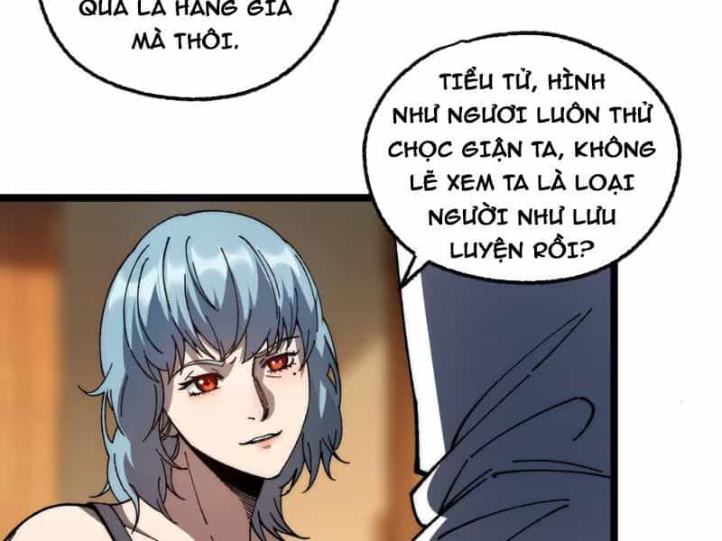 Bách Thú Chi Vương - Chương 6 - ảnh 148