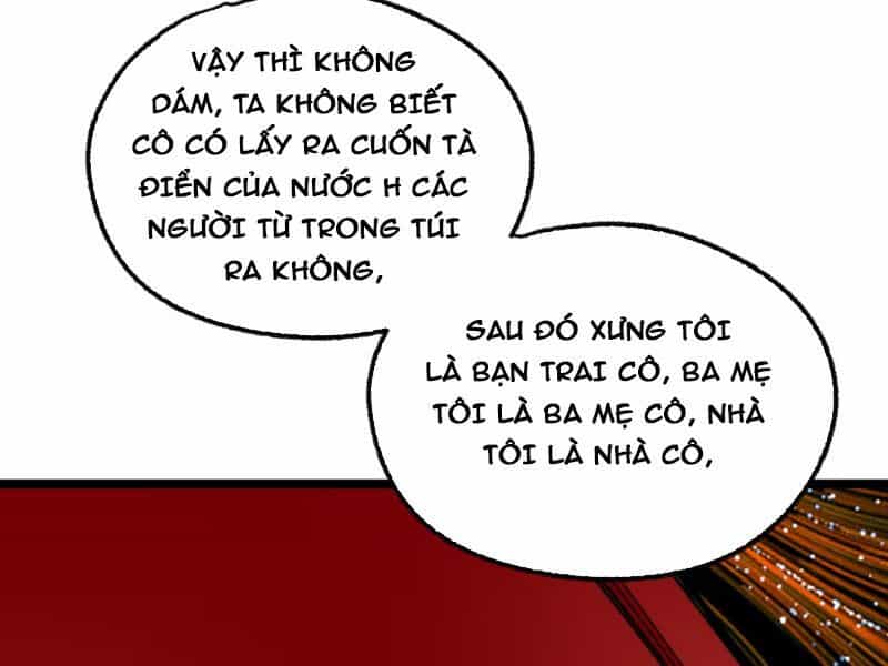 Bách Thú Chi Vương - Chương 6 - ảnh 150