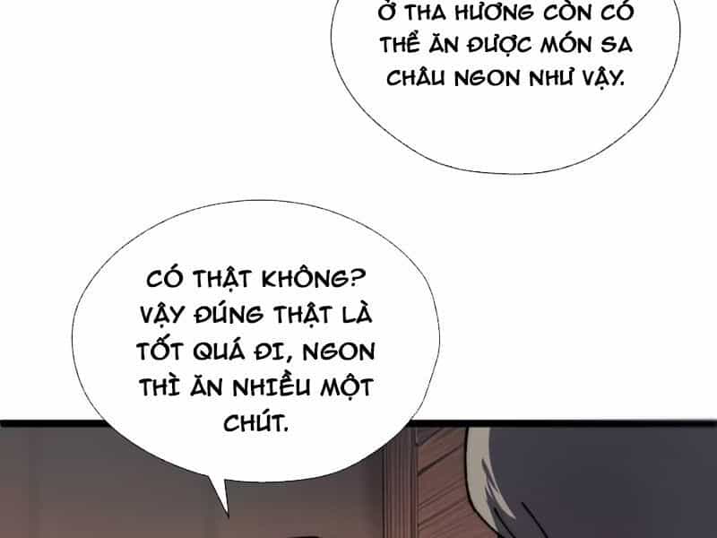 Bách Thú Chi Vương - Chương 6 - ảnh 27