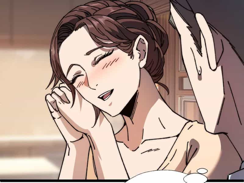 Bách Thú Chi Vương - Chương 6 - ảnh 28