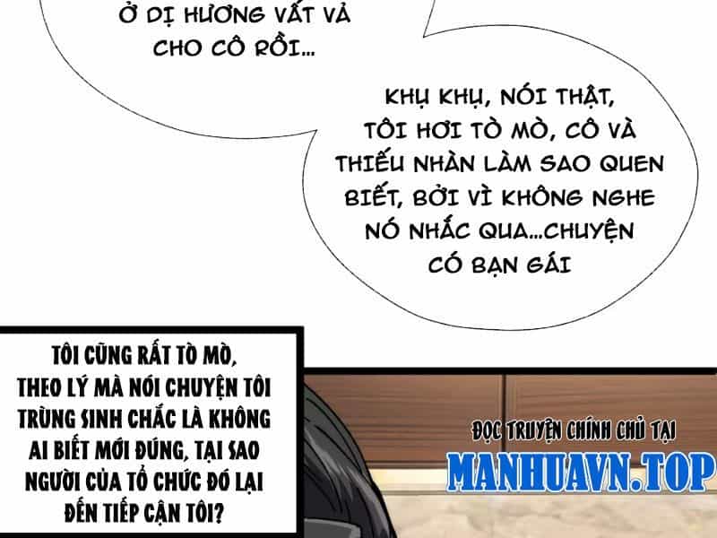 Bách Thú Chi Vương - Chương 6 - ảnh 31