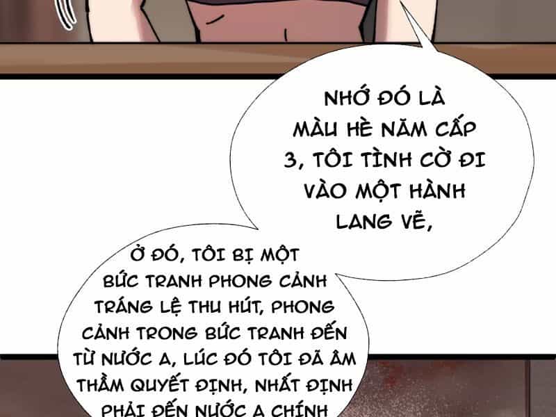 Bách Thú Chi Vương - Chương 6 - ảnh 35