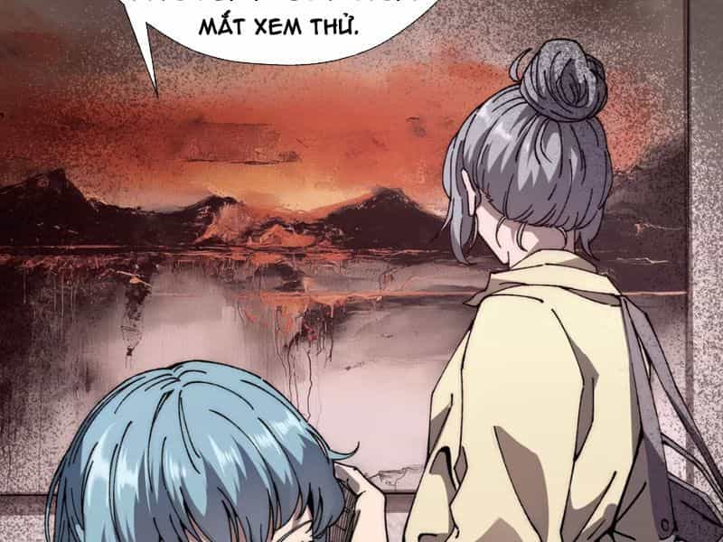 Bách Thú Chi Vương - Chương 6 - ảnh 36