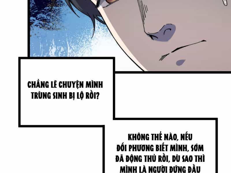Bách Thú Chi Vương - Chương 6 - ảnh 47