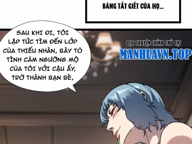 Bách Thú Chi Vương - Chương 6 - ảnh 48