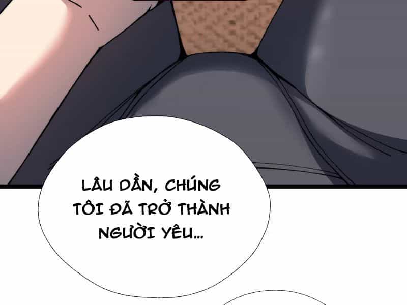 Bách Thú Chi Vương - Chương 6 - ảnh 52