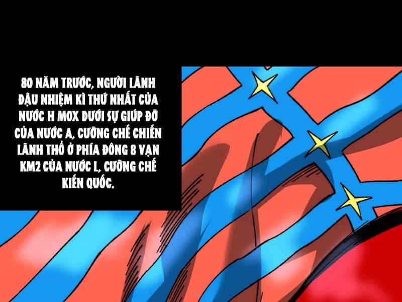 Bách Thú Chi Vương - Chương 6 - ảnh 6