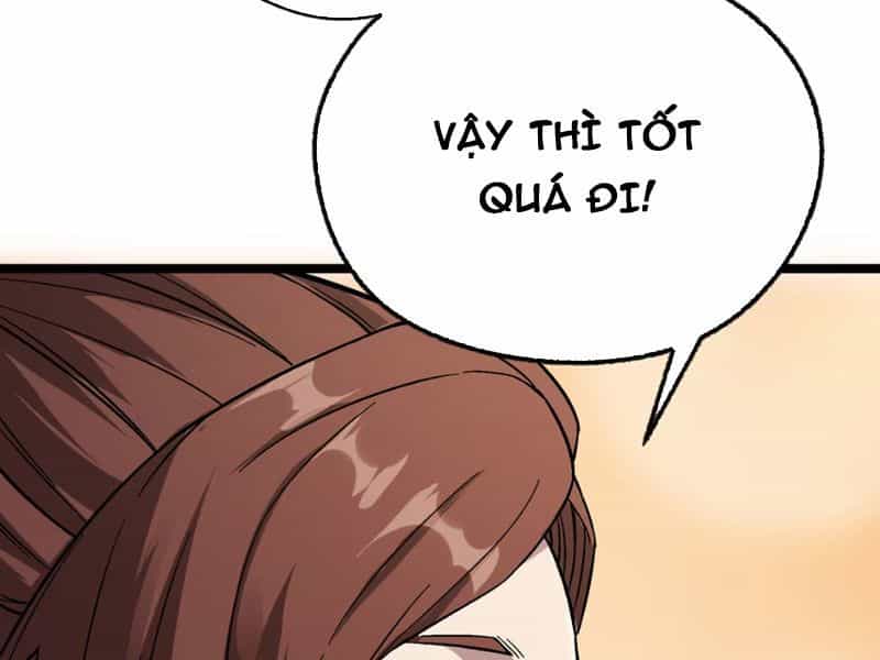Bách Thú Chi Vương - Chương 6 - ảnh 85