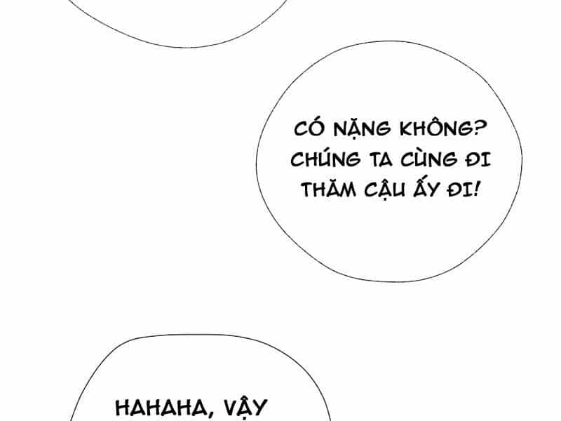 Bách Thú Chi Vương - Chương 6 - ảnh 91