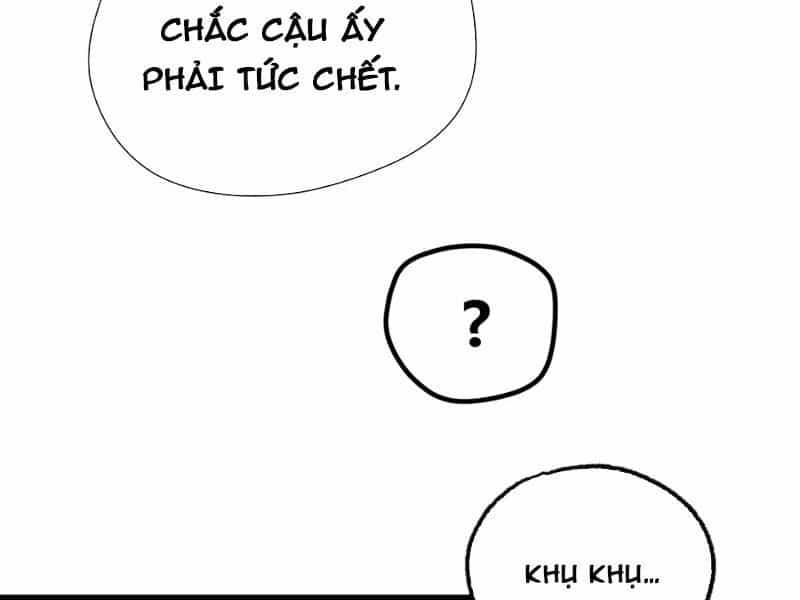 Bách Thú Chi Vương - Chương 6 - ảnh 92