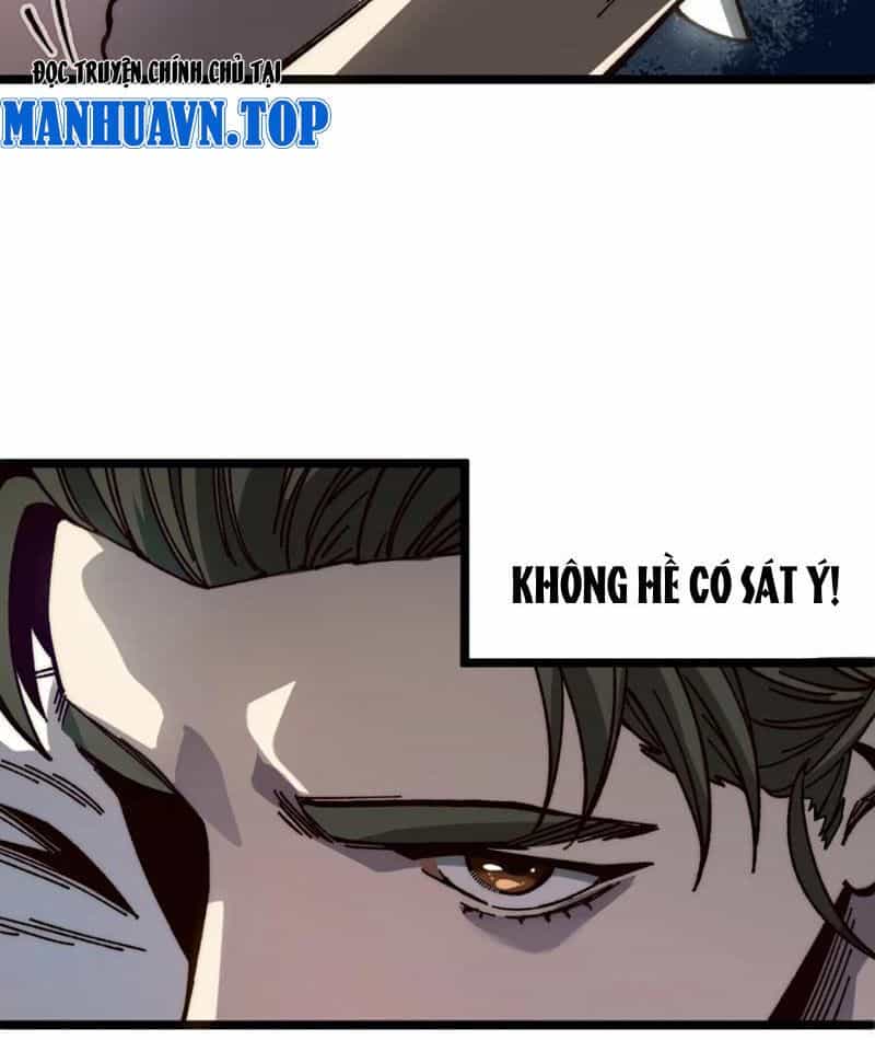 Bách Thú Chi Vương - Chương 7 - ảnh 10